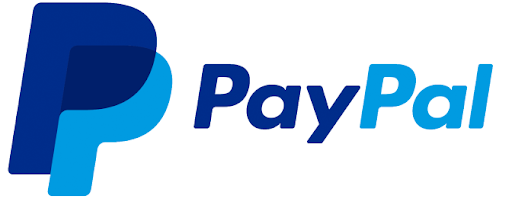 pay with paypal - Ginny & Georgia Store